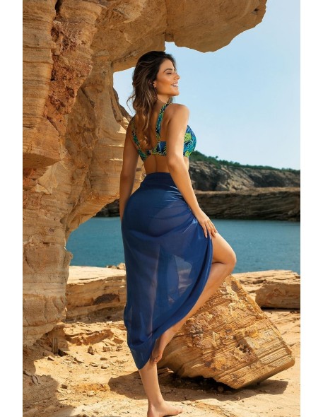 Swimsuit s 995 v2cr5 corfu 5 Self