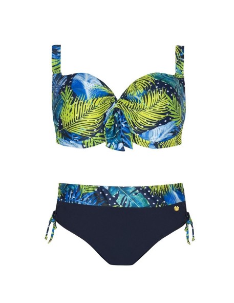 Swimsuit s 995 v2cr5 corfu 5 Self