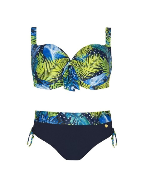 Swimsuit s 995 v2cr5 corfu 5 Self