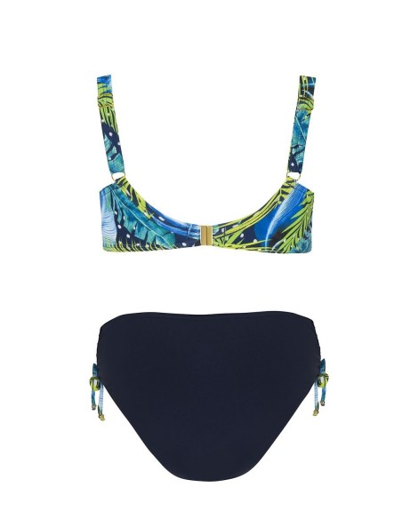 Swimsuit s 995 v2cr5 corfu 5 Self