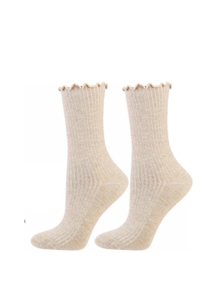 Socks csl250-937 35-41 Moraj