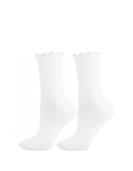 Socks csl250-937 35-41 Moraj