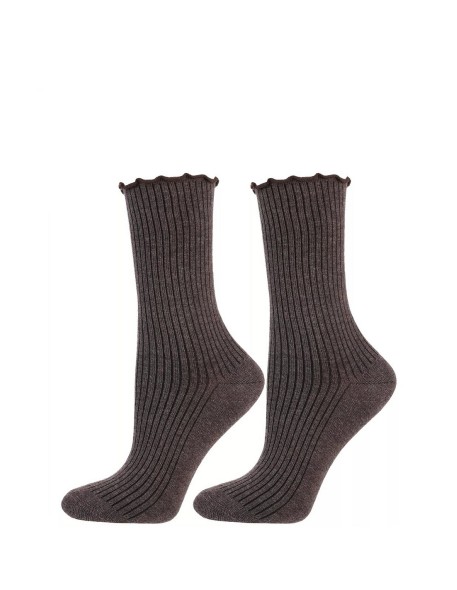 Socks csl250-937 35-41 Moraj