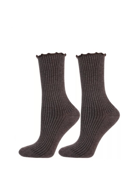 Socks csl250-937 35-41 Moraj