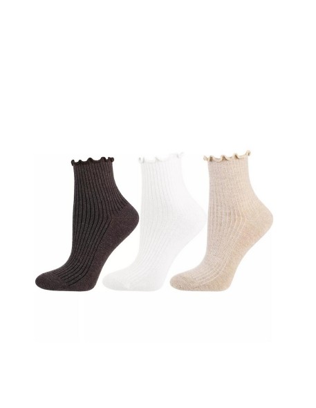 Skarpety csl200-958 Moraj