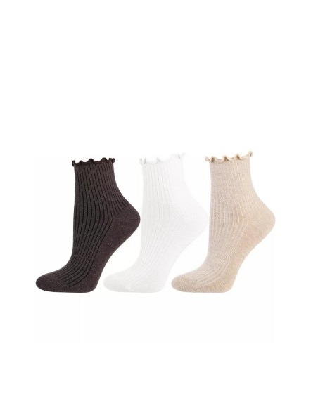 Socks csl200-958 Moraj