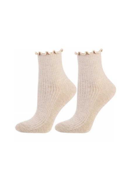 Socks csl200-958 Moraj