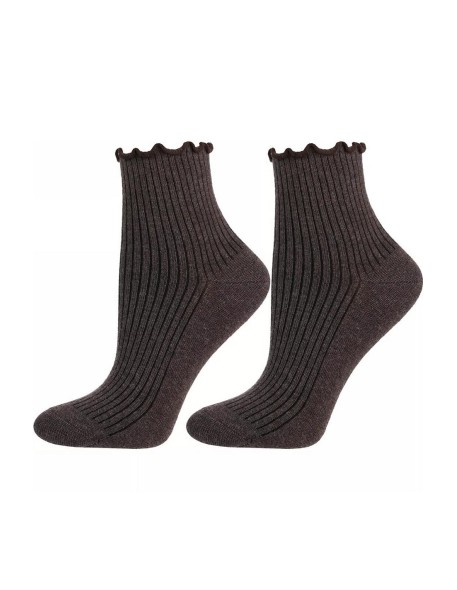 Socks csl200-958 Moraj