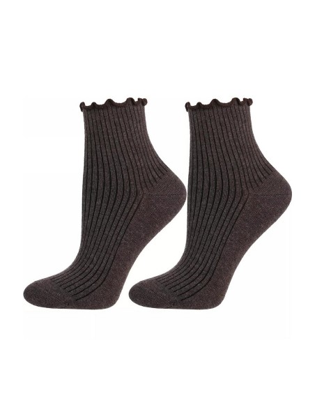 Socks csl200-958 Moraj