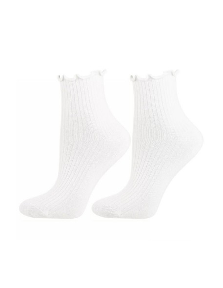 Socks csl200-958 Moraj