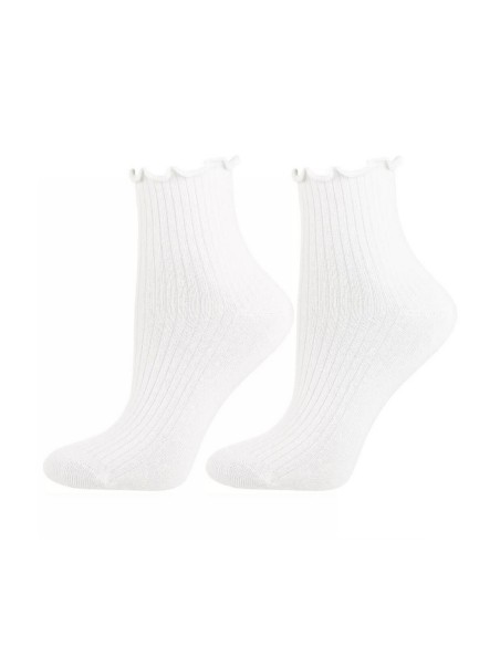 Socks csl200-958 Moraj