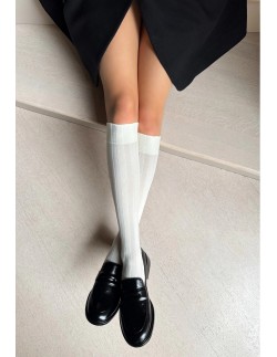 Knee laura Veneziana 2