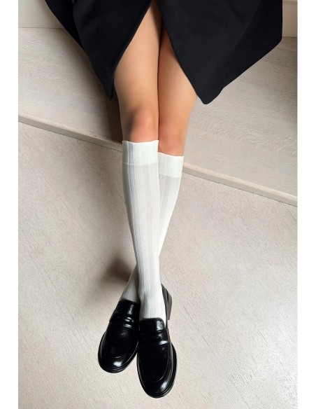 Knee laura Veneziana