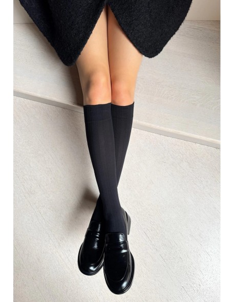 Knee laura Veneziana