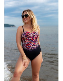 Swimsuit s 8030 v3cd6 cappadocia 6 Self