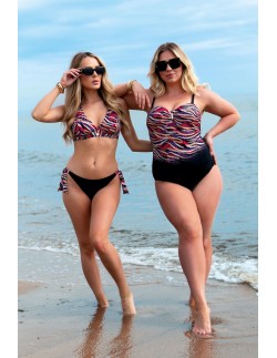 Swimsuit s 8030 v3cd6 cappadocia 6 Self 2