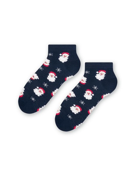 Zakostki art.136 christmas women's 35-40 Steven