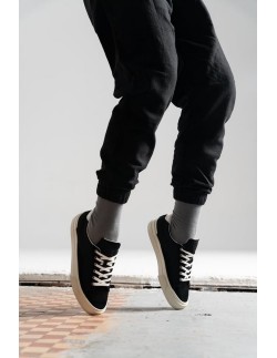 Socks art.107 elegant men's 39-47 Steven