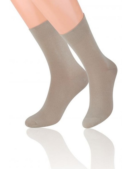 Skarpety art.107 elegant męskie 39-47 Steven