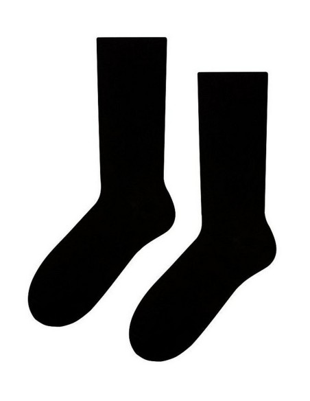 Socks art.107 elegant men's 39-47 Steven