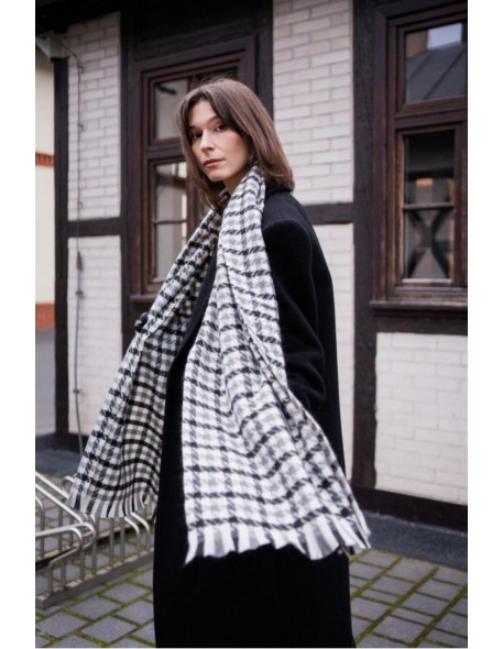 Szal 23421 gillan Art Of Polo