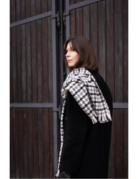 Szal 23421 gillan Art Of Polo