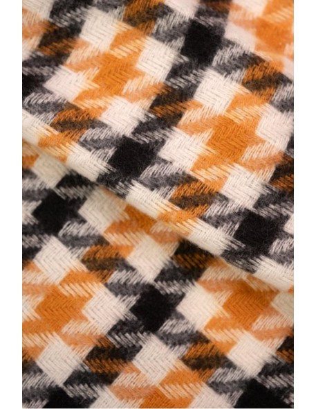 Szal 23421 gillan Art Of Polo