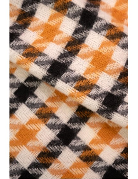 Szal 23421 gillan Art Of Polo