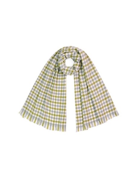 Szal 23421 gillan Art Of Polo