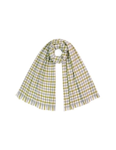 Szal 23421 gillan Art Of Polo