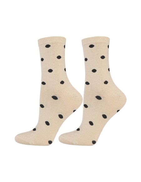 Socks csl400-022 35-41 Moraj