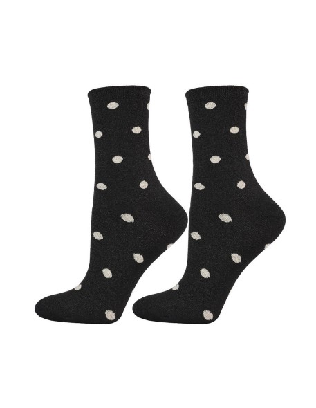 Socks csl400-022 35-41 Moraj
