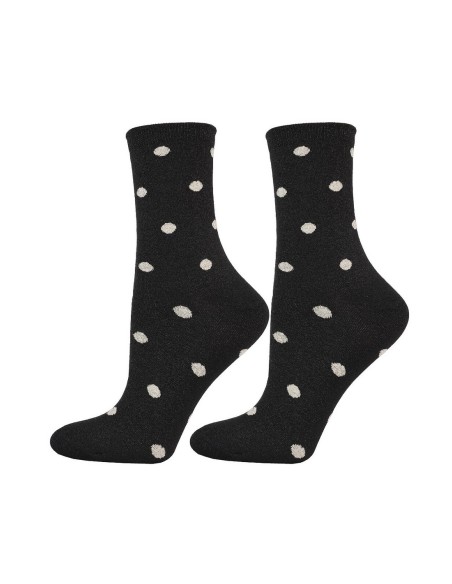 Socks csl400-022 35-41 Moraj