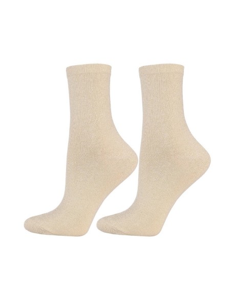 Socks csl400-022 35-41 Moraj