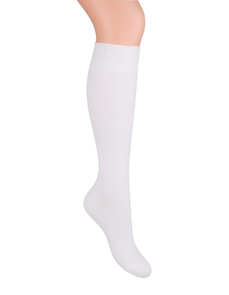 Knee art.072 women's smooth 35-40 Steven