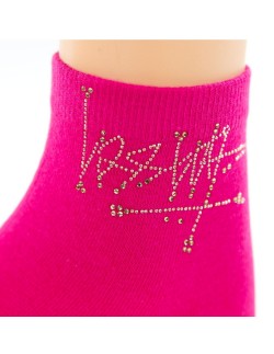 Zakostki csl500-015 cyrkonie 35-41 Moraj 2