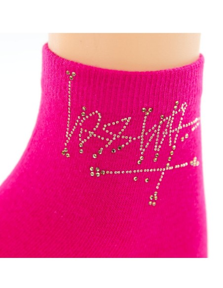 Zakostki csl500-015 cyrkonie 35-41 Moraj