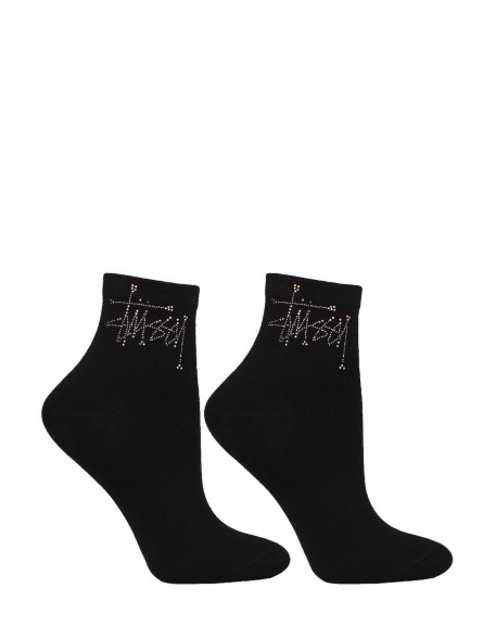 Zakostki csl500-015 cyrkonie 35-41 Moraj