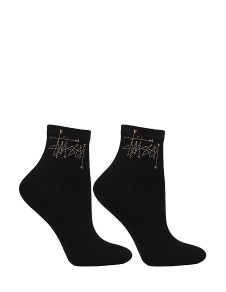 Zakostki csl500-015 cyrkonie 35-41 Moraj