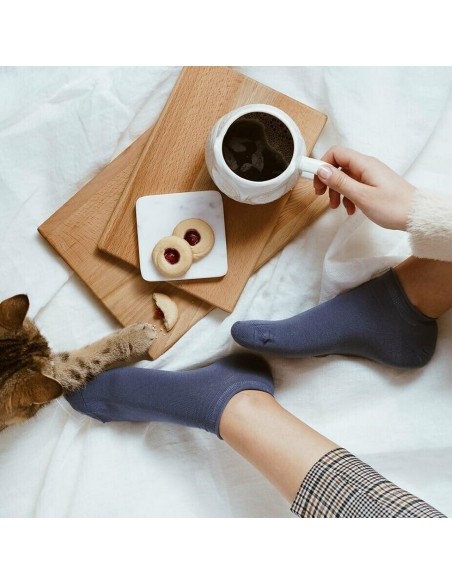 Stopki art.041 35-40 Steven