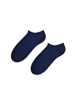 Footers art.041 35-40 Steven 2