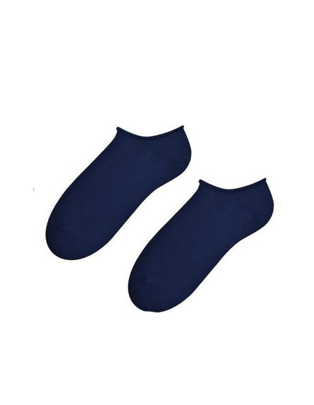 Footers art.041 35-40 Steven