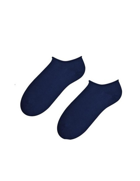 Stopki art.041 35-40 Steven