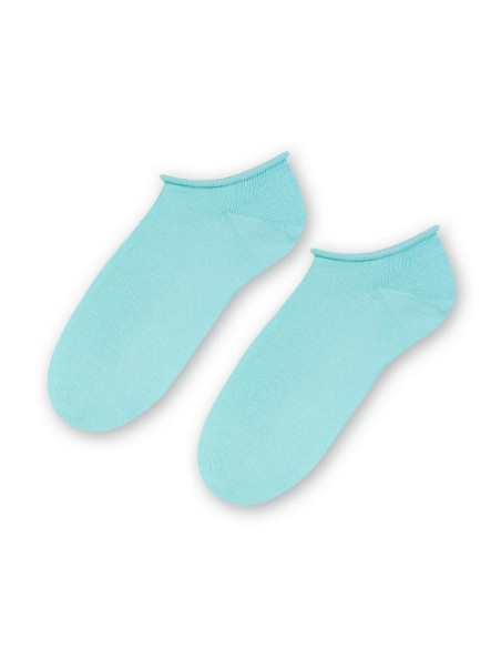 Stopki art.041 35-40 Steven