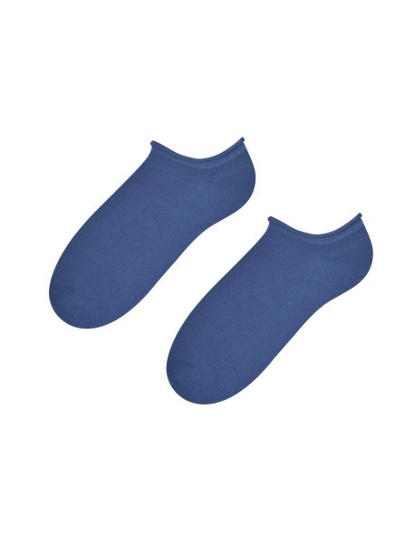 Stopki art.041 35-40 Steven