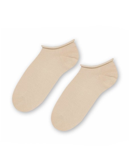 Footers art.041 35-40 Steven