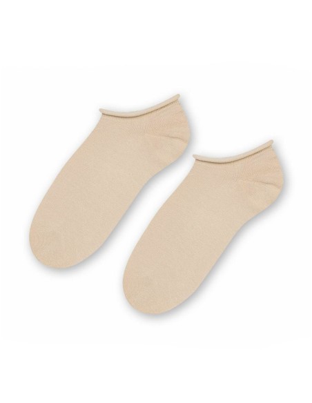 Footers art.041 35-40 Steven