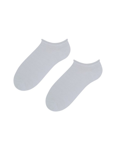 Stopki art.041 35-40 Steven