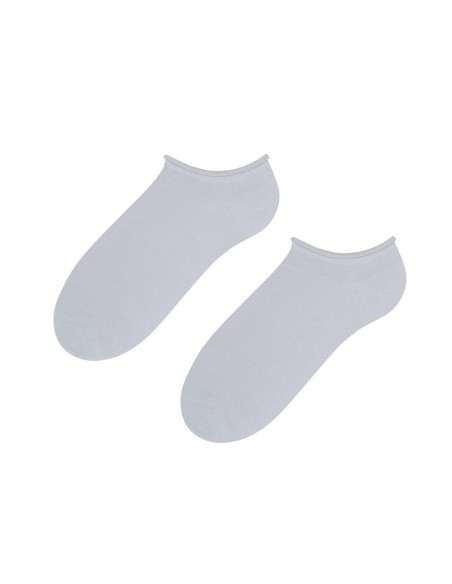 Footers art.041 35-40 Steven