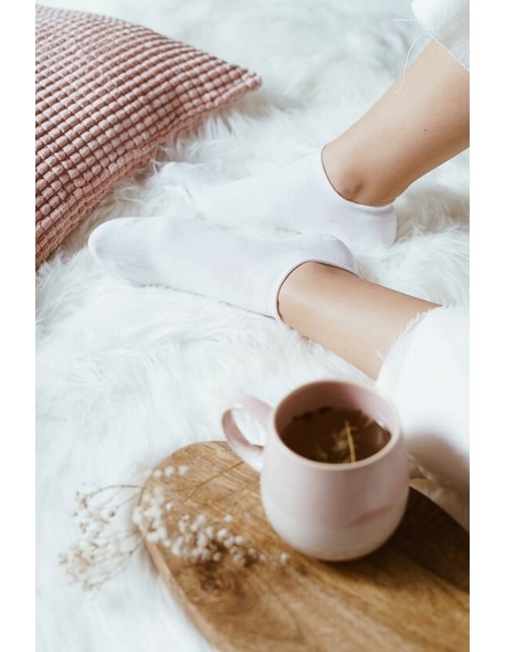 Footers art.041 35-40 Steven